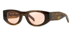 Thierry Lasry Mastermindy 127 Sunglasses
