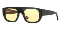 Thierry Lasry Monarchy 101 Brown