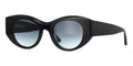 Thierry Lasry Spooky 101 Sunglasses