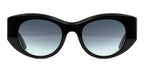 Thierry Lasry Spooky 101 Sunglasses