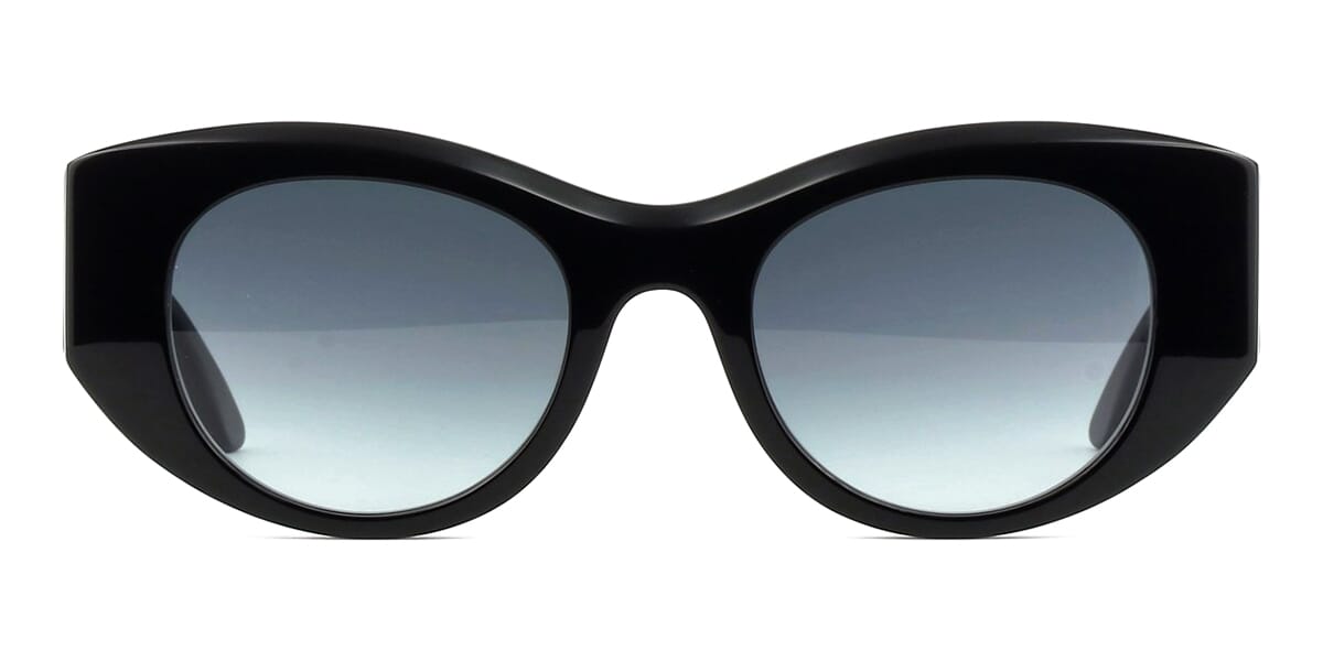 Thierry Lasry Spooky 101 Sunglasses