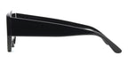 Thierry Lasry Spooky 101 Sunglasses