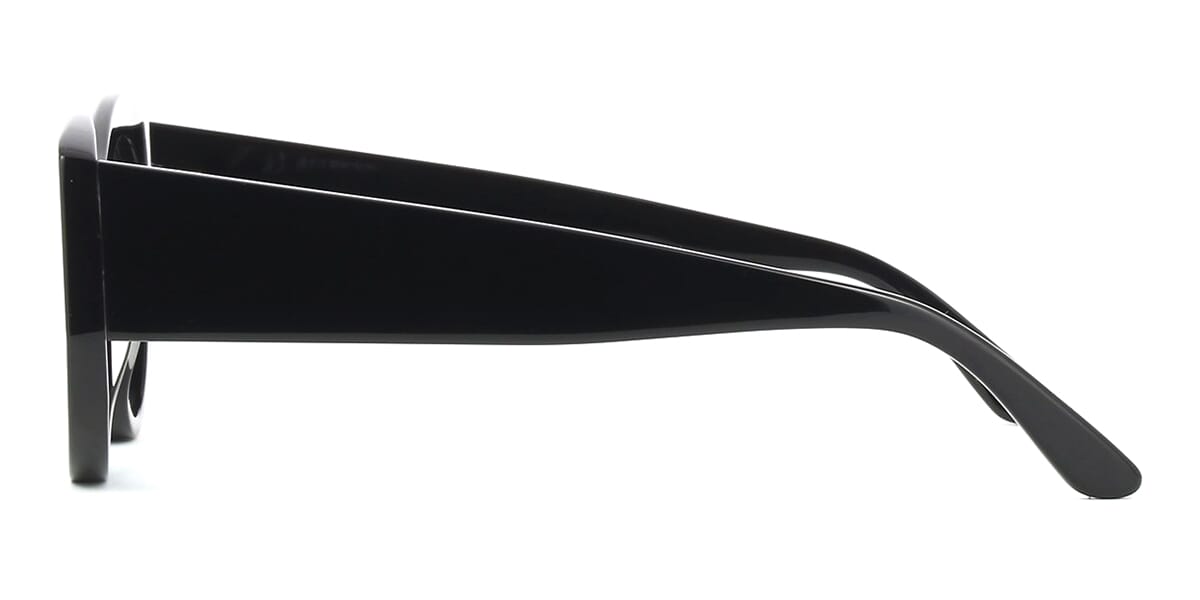 Thierry Lasry Spooky 101 Sunglasses