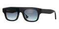 Thierry Lasry Streamy 101 Sunglasses