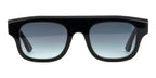 Thierry Lasry Streamy 101 Sunglasses