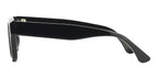 Thierry Lasry Streamy 101 Sunglasses