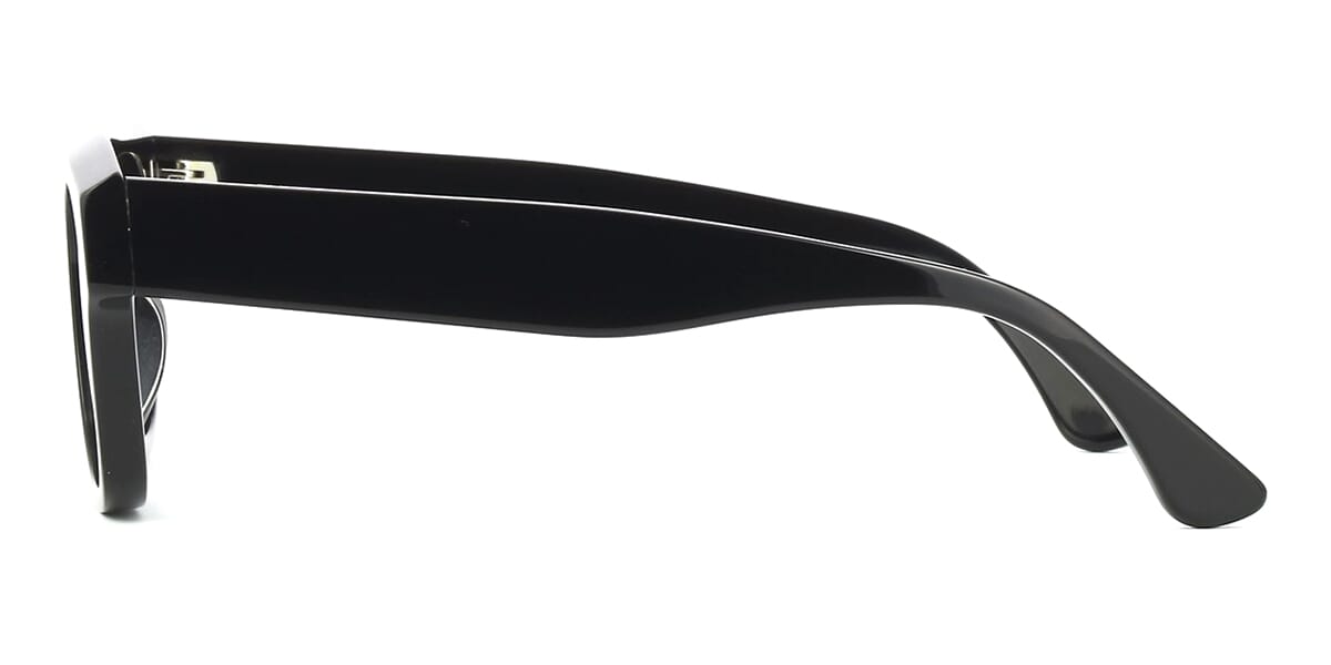 Thierry Lasry Streamy 101 Sunglasses