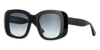 Thierry Lasry Swimmy 101 Sunglasses