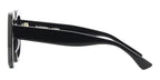Thierry Lasry Swimmy 101 Sunglasses