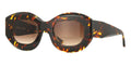 Thierry Lasry Trophy 2006 Sunglasses