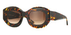 Thierry Lasry Trophy 2006 Sunglasses