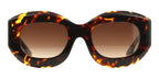 Thierry Lasry Trophy 2006 Sunglasses