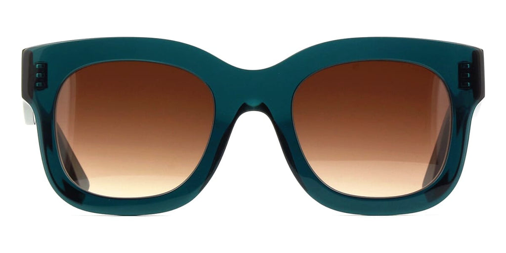 Thierry Lasry Unicorny 3473 Sunglasses - US