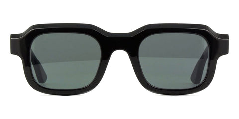 Thierry Lasry Vendetty 101 Sunglasses