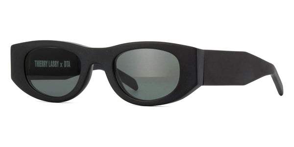 ティエリーラスリーTHIERRY LASRY thierry-lasry-x-dta-