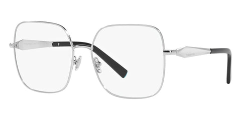 Tiffany & Co TF1151 6001 Glasses
