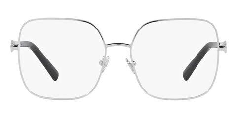 Tiffany & Co TF1151 6001 Glasses