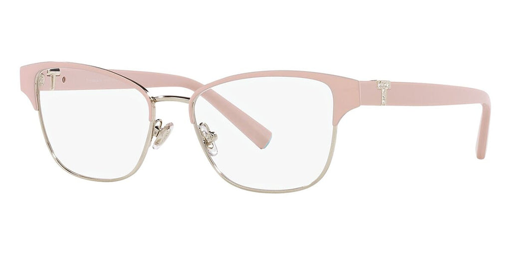 Tiffany & Co TF1152B 6186 Glasses