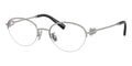 Tiffany & Co TF1158TD 6001 Glasses