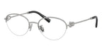 Tiffany & Co TF1158TD 6001 Glasses