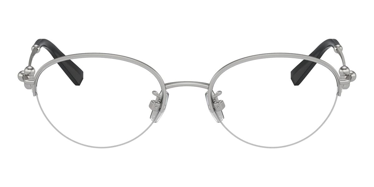Tiffany & Co TF1158TD 6001 Glasses