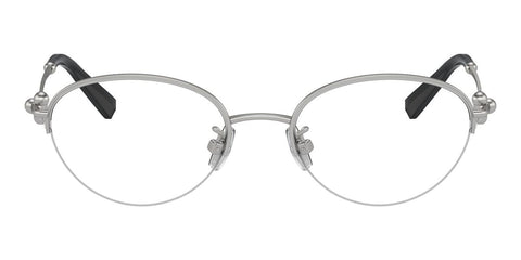 Tiffany & Co TF1158TD 6001 Glasses
