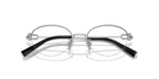 Tiffany & Co TF1158TD 6001 Glasses