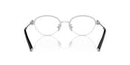 Tiffany & Co TF1158TD 6001 Glasses