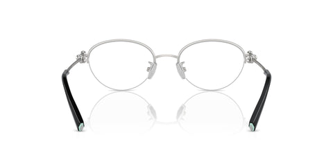 Tiffany & Co TF1158TD 6001 Glasses