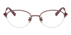 Tiffany & Co TF1158TD 6015 Glasses