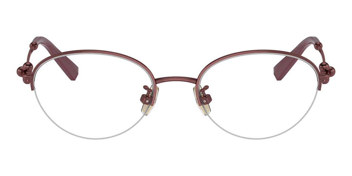 Tiffany & Co TF1158TD 6015 Glasses