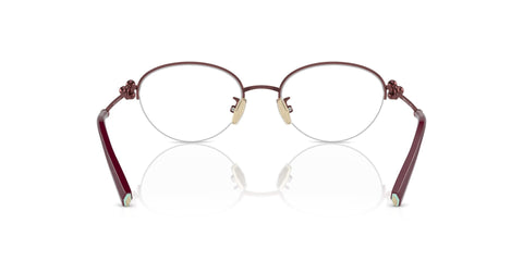 Tiffany & Co TF1158TD 6015 Glasses
