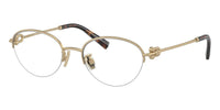 Tiffany & Co TF1158TD 6021