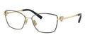 Tiffany & Co TF1160B 6164 Glasses