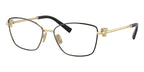 Tiffany & Co TF1160B 6164 Glasses