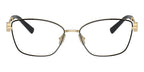 Tiffany & Co TF1160B 6164 Glasses