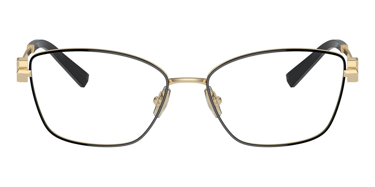 Tiffany & Co TF1160B 6164 Glasses