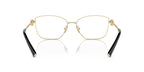 Tiffany & Co TF1160B 6164 Glasses