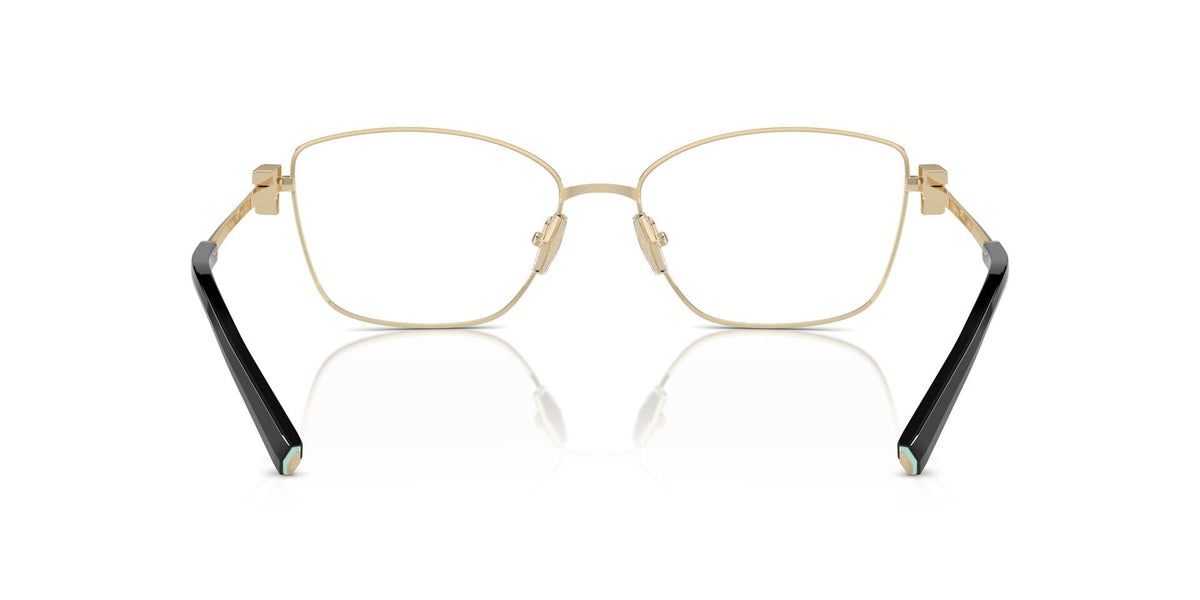 Tiffany & Co TF1160B 6164 Glasses