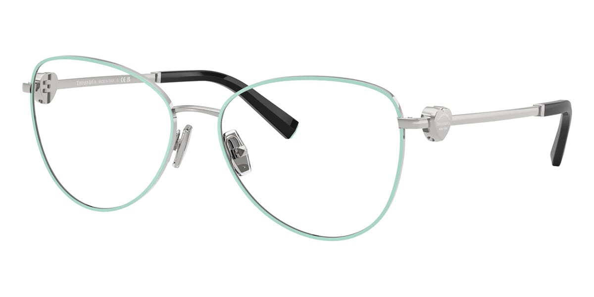 Tiffany Co TF1163B 6151 Glasses US
