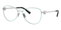 Tiffany & Co TF1163B 6151