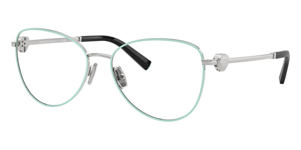 tiffany-and-co-tf1163b-6151-hd