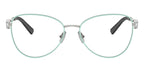 Tiffany & Co TF1163B 6151 Glasses