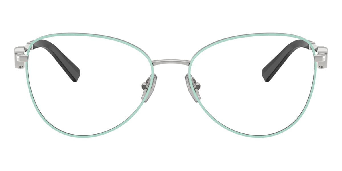 Tiffany & Co TF1163B 6151 Glasses