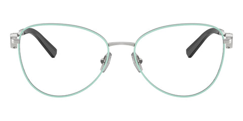 Tiffany & Co TF1163B 6151 Glasses