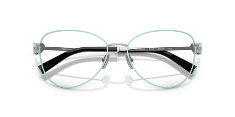 Tiffany & Co TF1163B 6151 Glasses