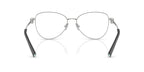 Tiffany & Co TF1163B 6151 Glasses