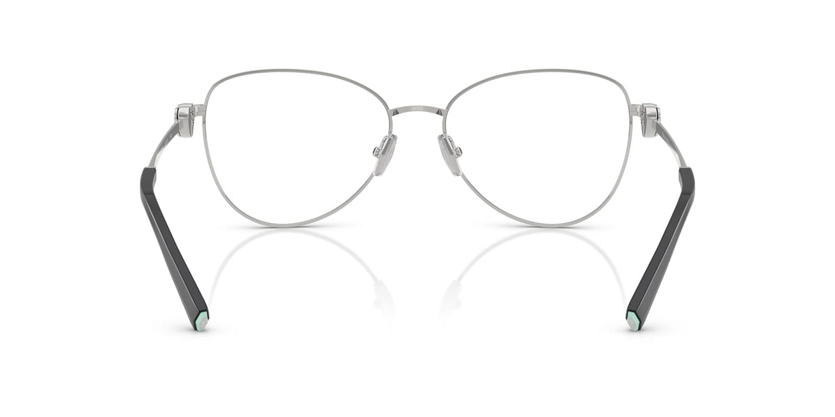 Tiffany & Co TF1163B 6151 Glasses