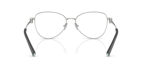 Tiffany & Co TF1163B 6151 Glasses