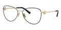 Tiffany & Co TF1163B 6164 Glasses